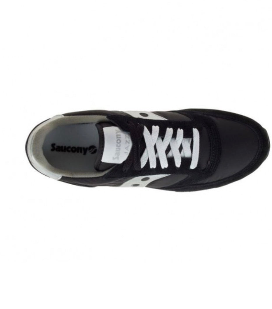 Sneakers Saucony Jazz Original 5/U