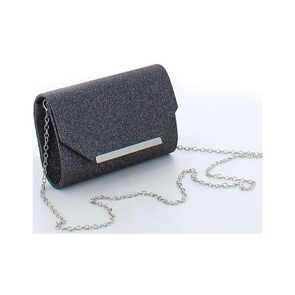 Borsetta cerimonia Marina  galanti