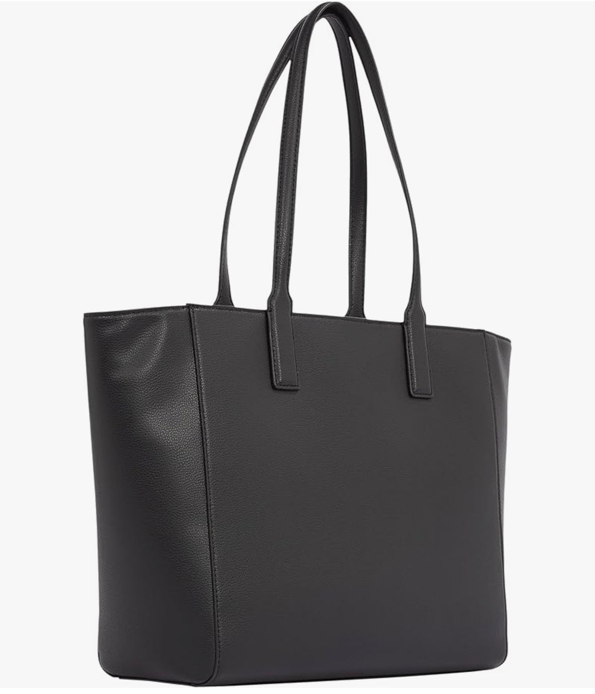 Tommy Hilfiger borsa donna