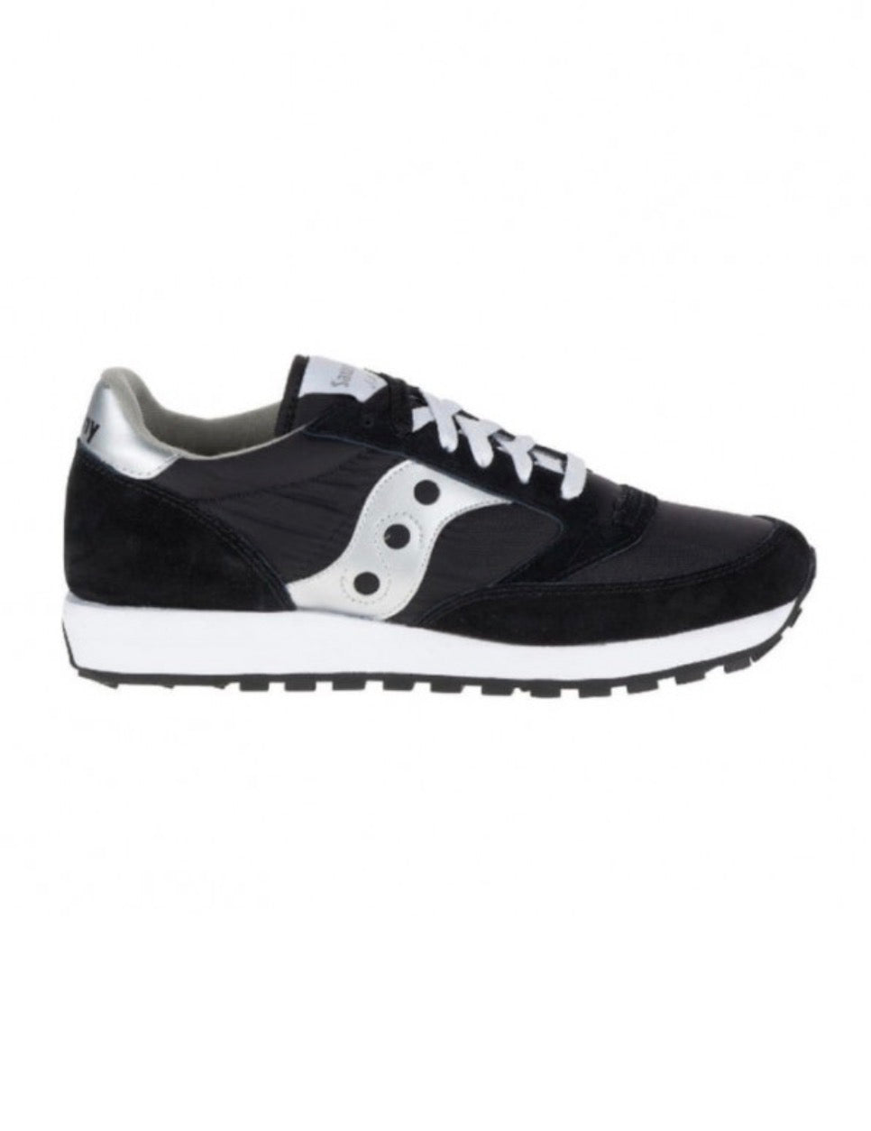 Sneakers Saucony Jazz Original 5/U
