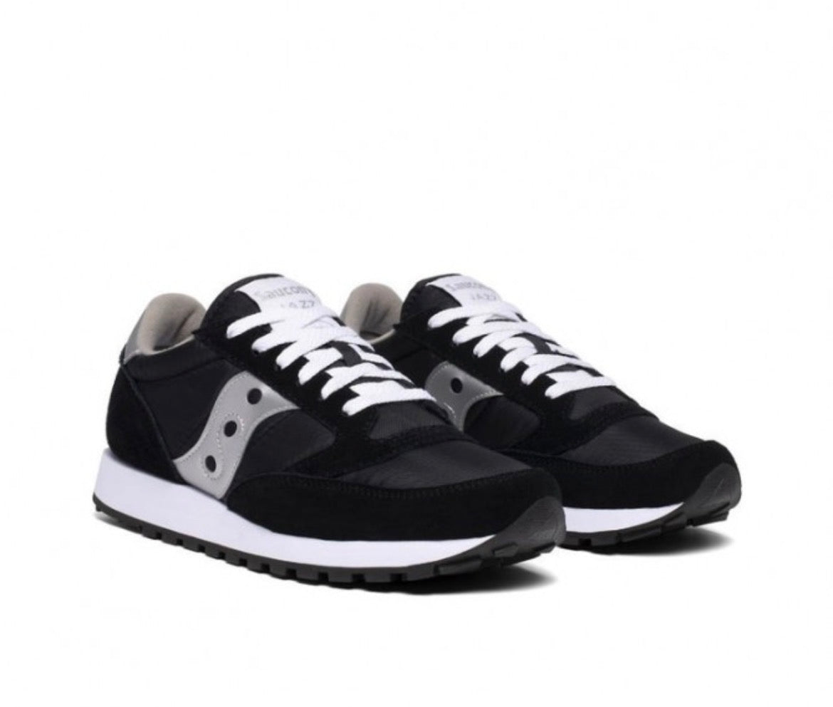Sneakers Saucony Jazz Original 5/U