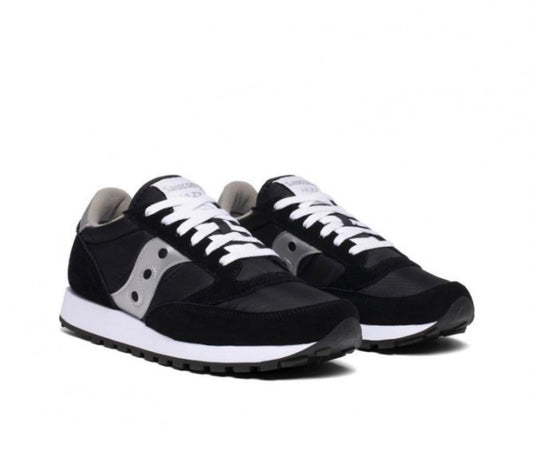Sneakers Saucony Jazz Original 5/U