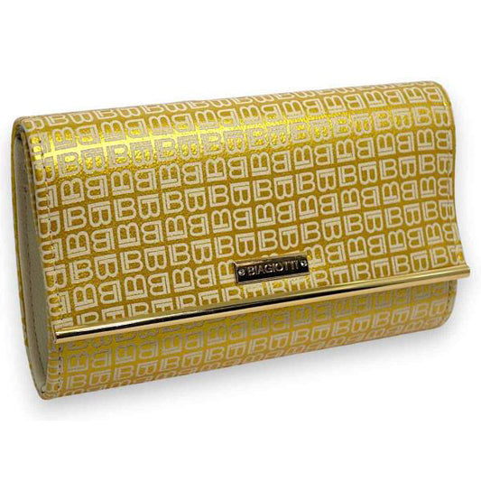 Borsa cerimonia Laura biagiotti