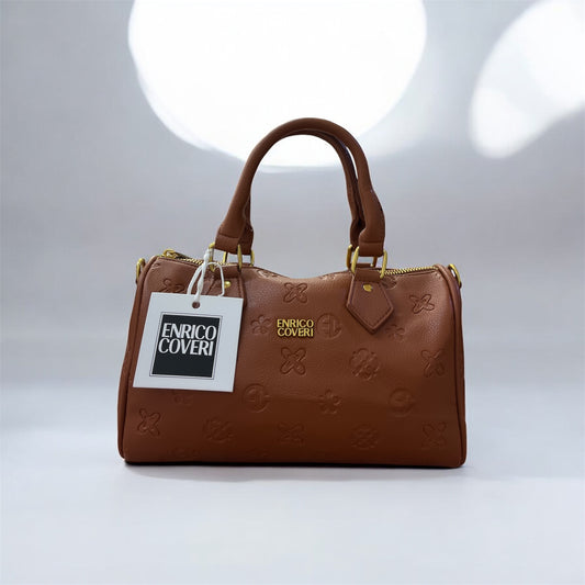 Bauletto Enrico coveri