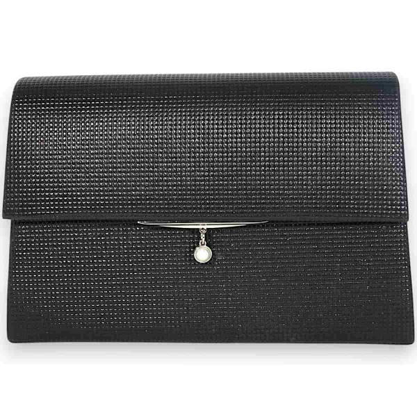 Borsa Cerimonia Michelle Moon