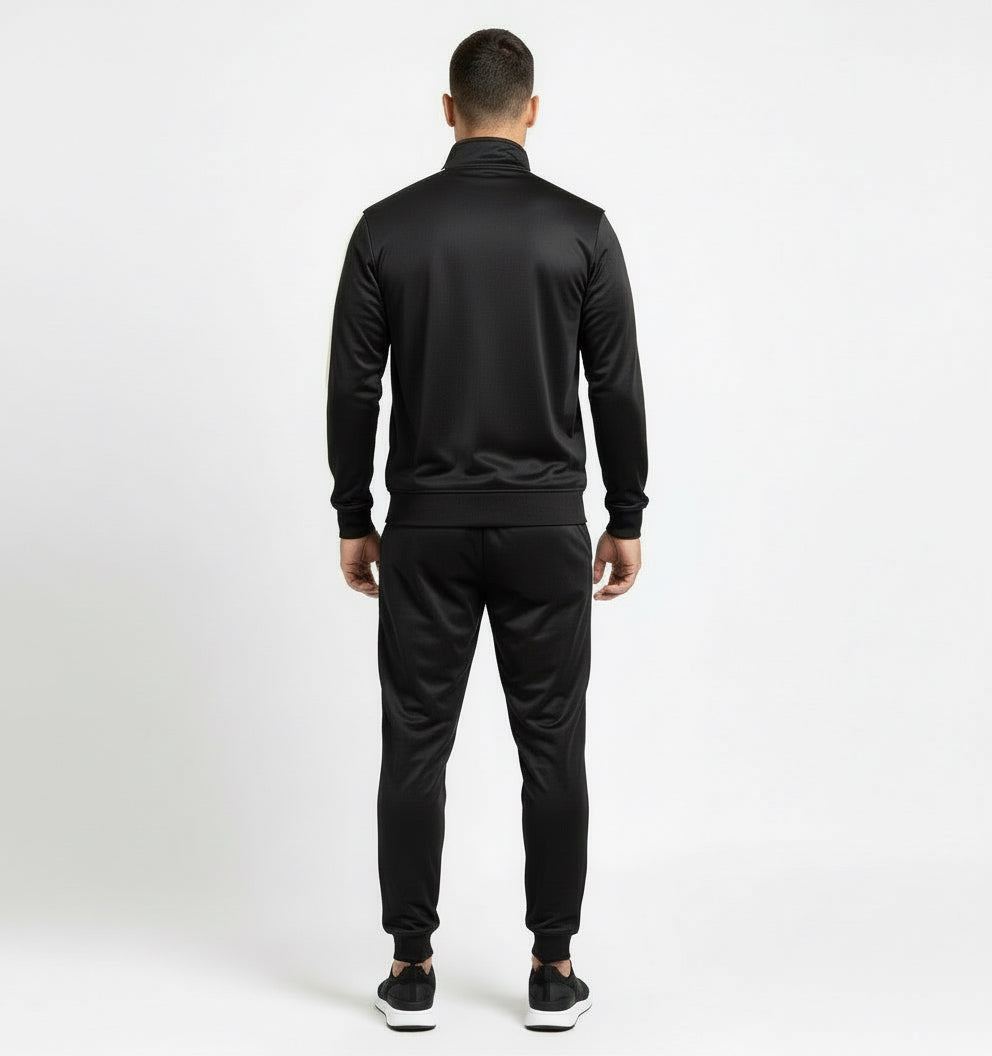 Tuta Diadora  uomo