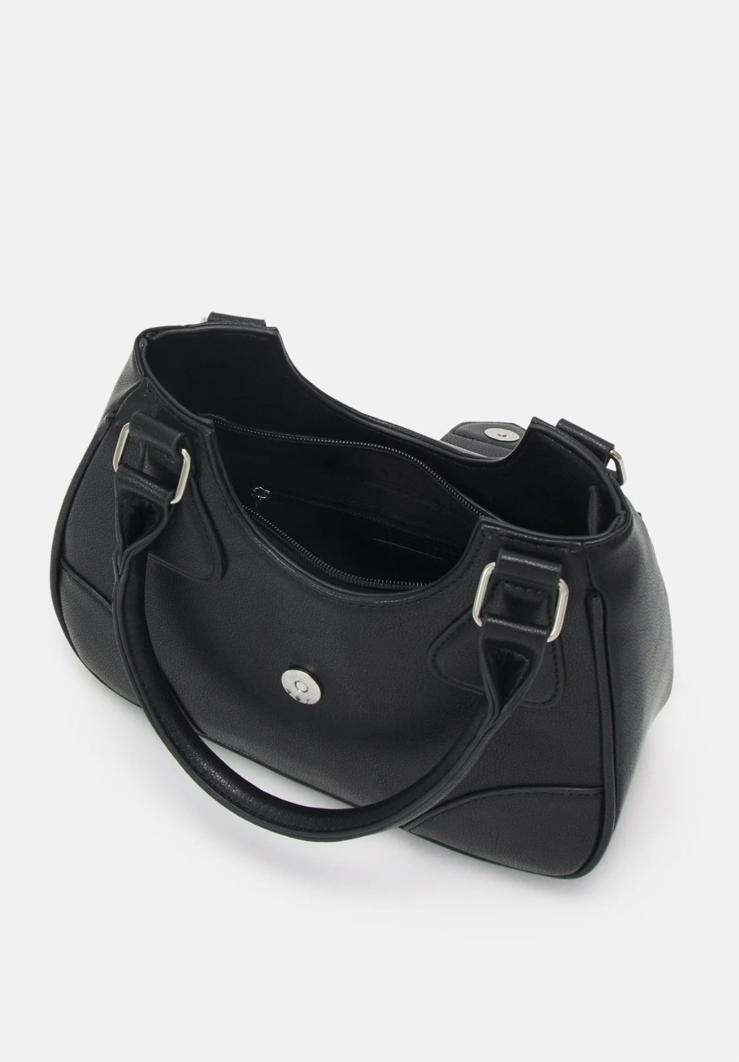 Borsa call it spring