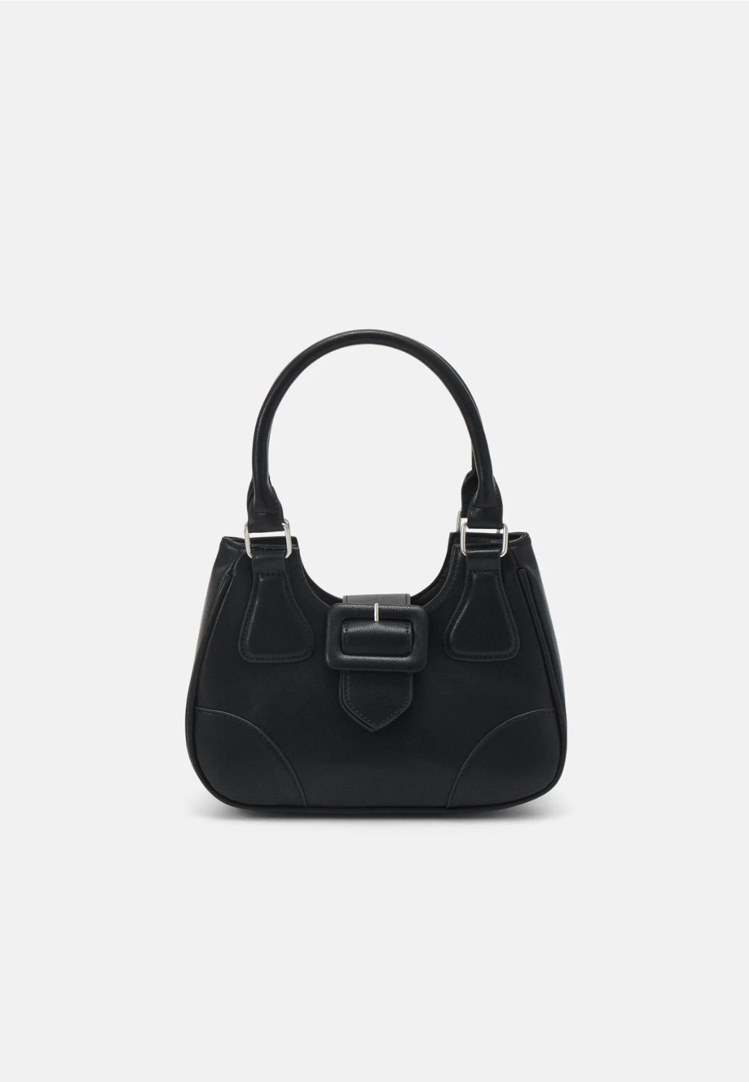 Borsa call it spring