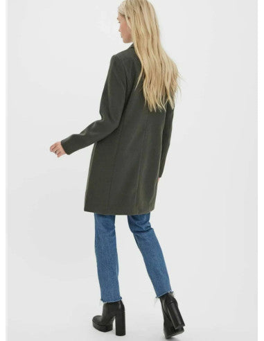 Vero moda cappotto