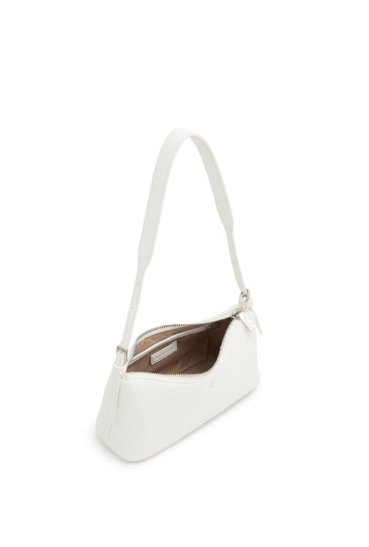 Borsa call it spring