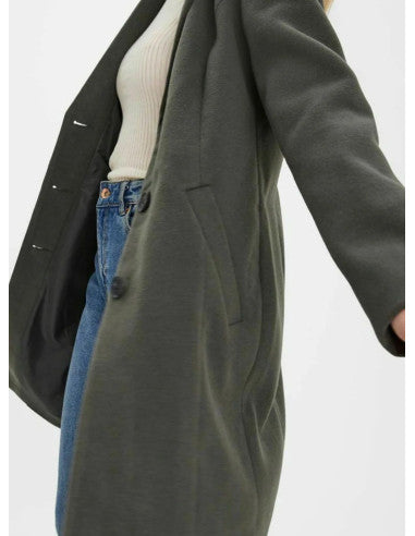Vero moda cappotto