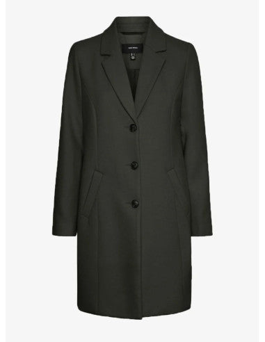 Vero moda cappotto