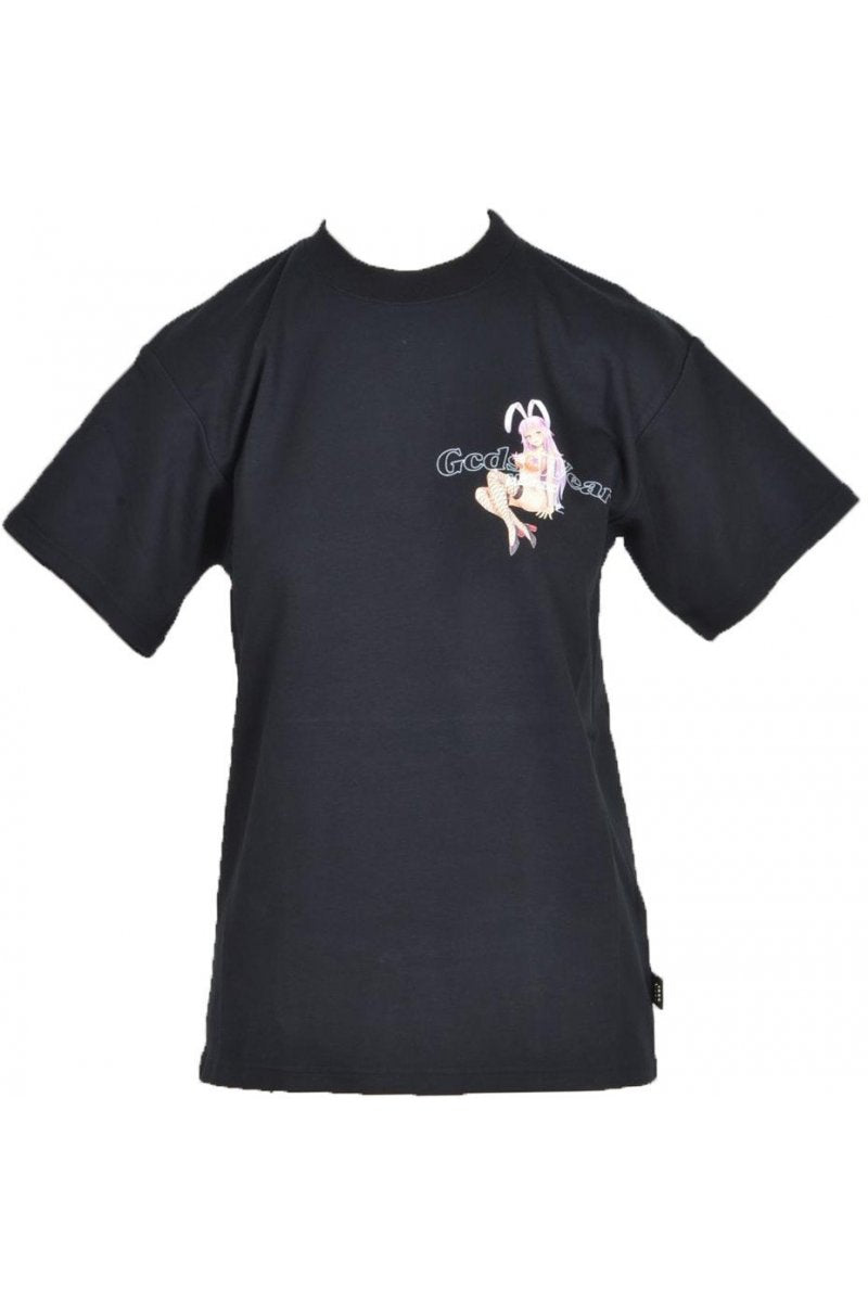 Gcds t-shirt SS20W020091