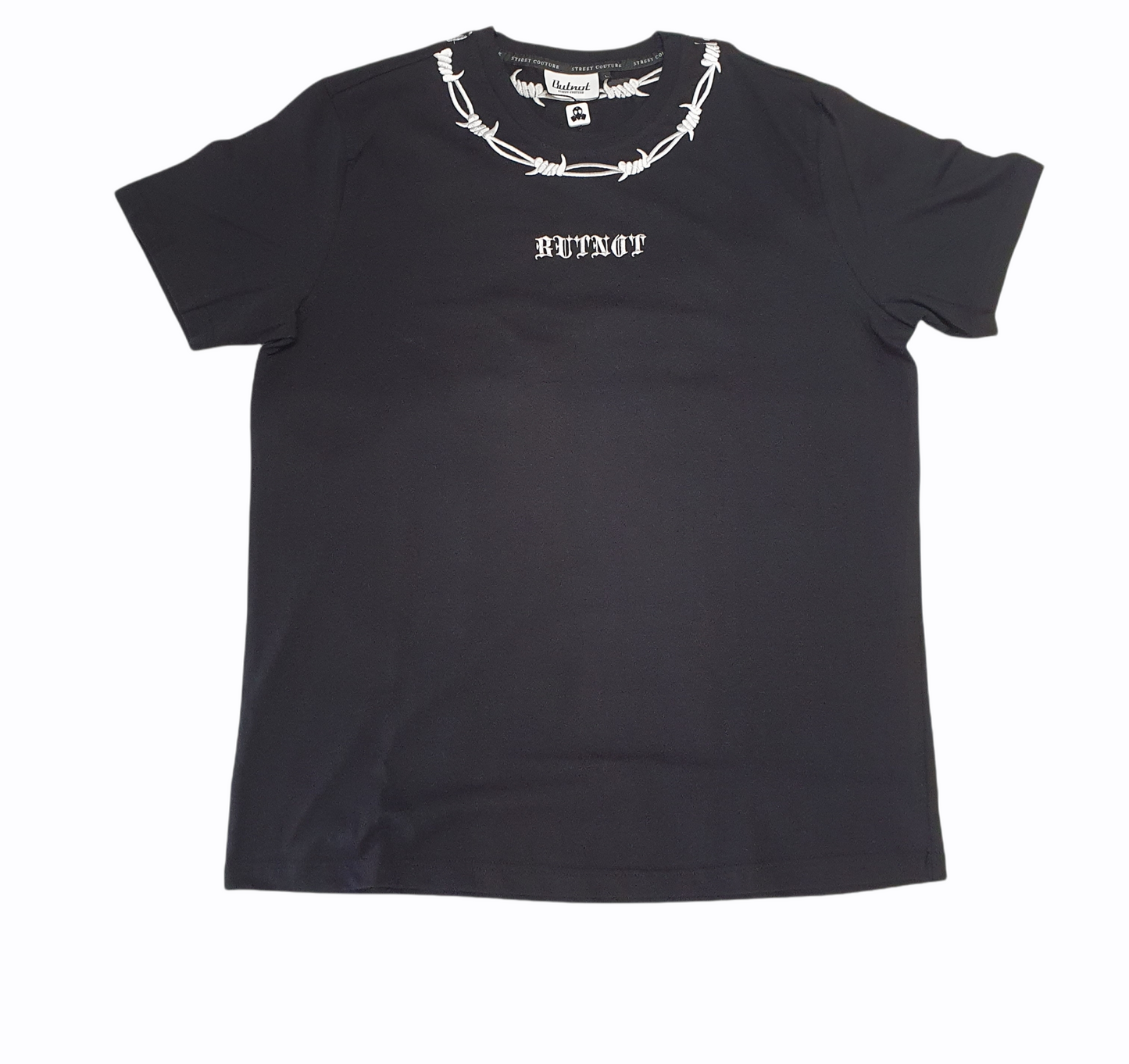 T-shirt butnot U901-283