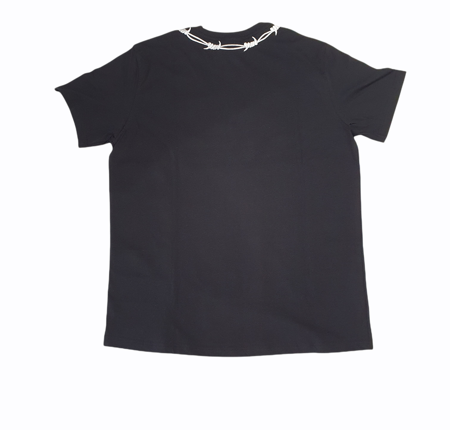 T-shirt butnot U901-283