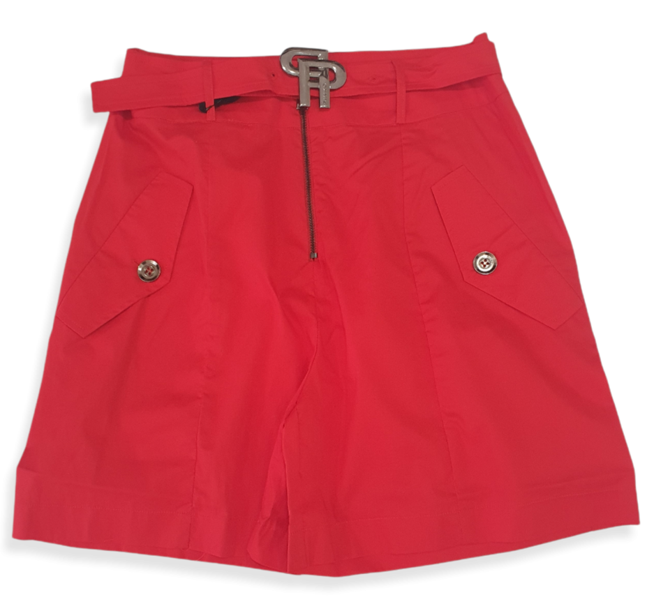 Pinko short Latino Americano