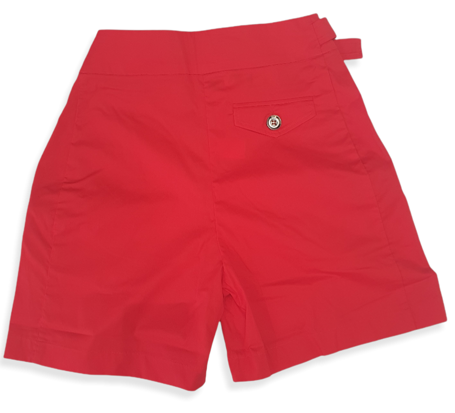 Pinko short Latino Americano
