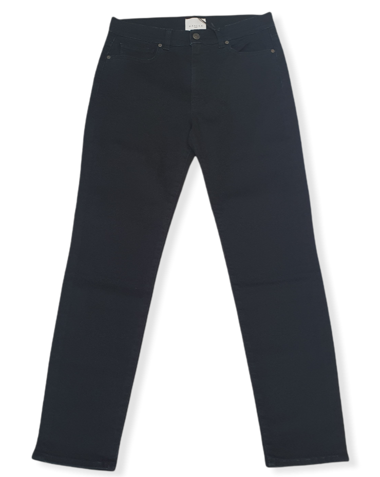 Jeans Gaelle Paris GBD4522