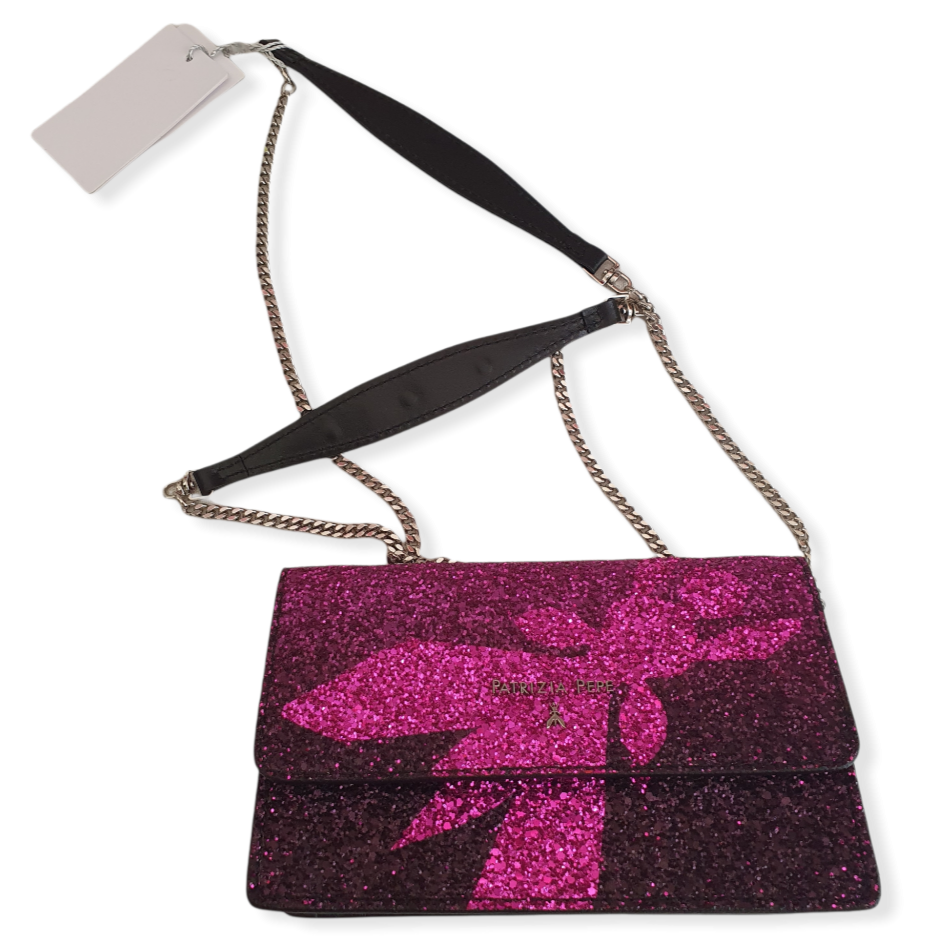 Borsa Patrizia Pepe 2V5920 A6P0