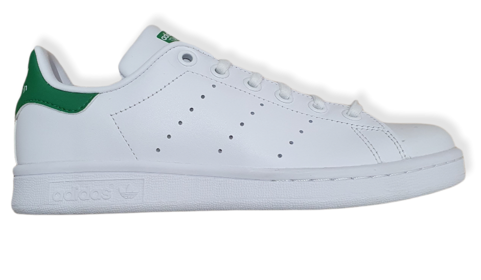 Sneakers Stan Smith J M20605 14/D