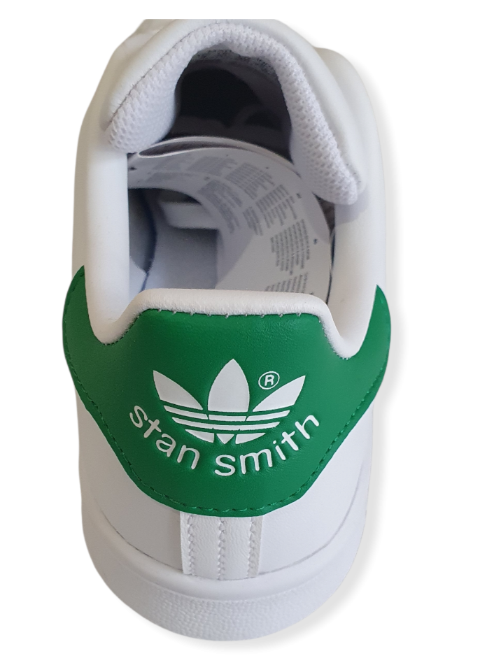 Sneakers Stan Smith J M20605 14/D