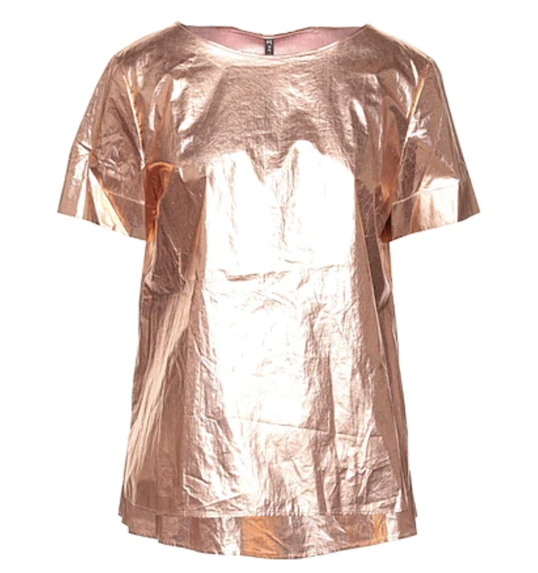 T-shirt Manila Grace P9/J/C250CW