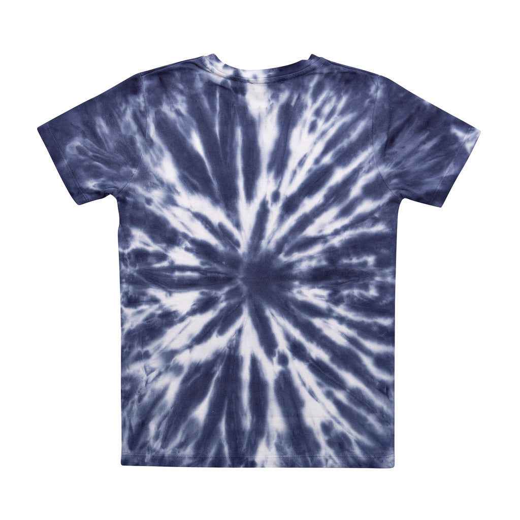 T-shirt gaudi GAJM0010