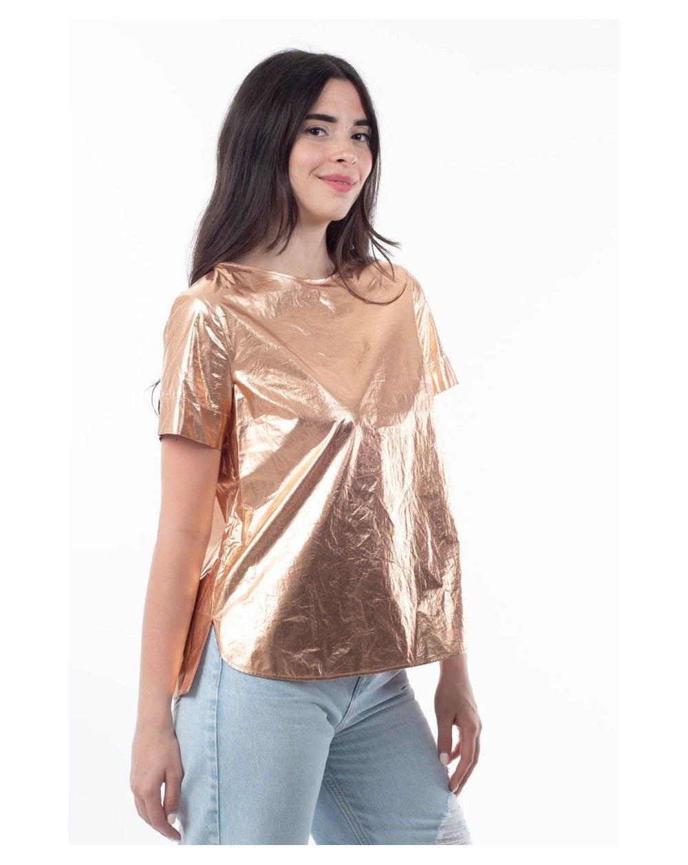 T-shirt Manila Grace P9/J/C250CW